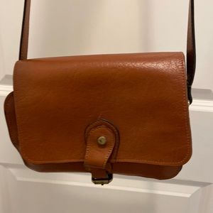 Shoulder Strap Faux Leather Topshop Classic Purse